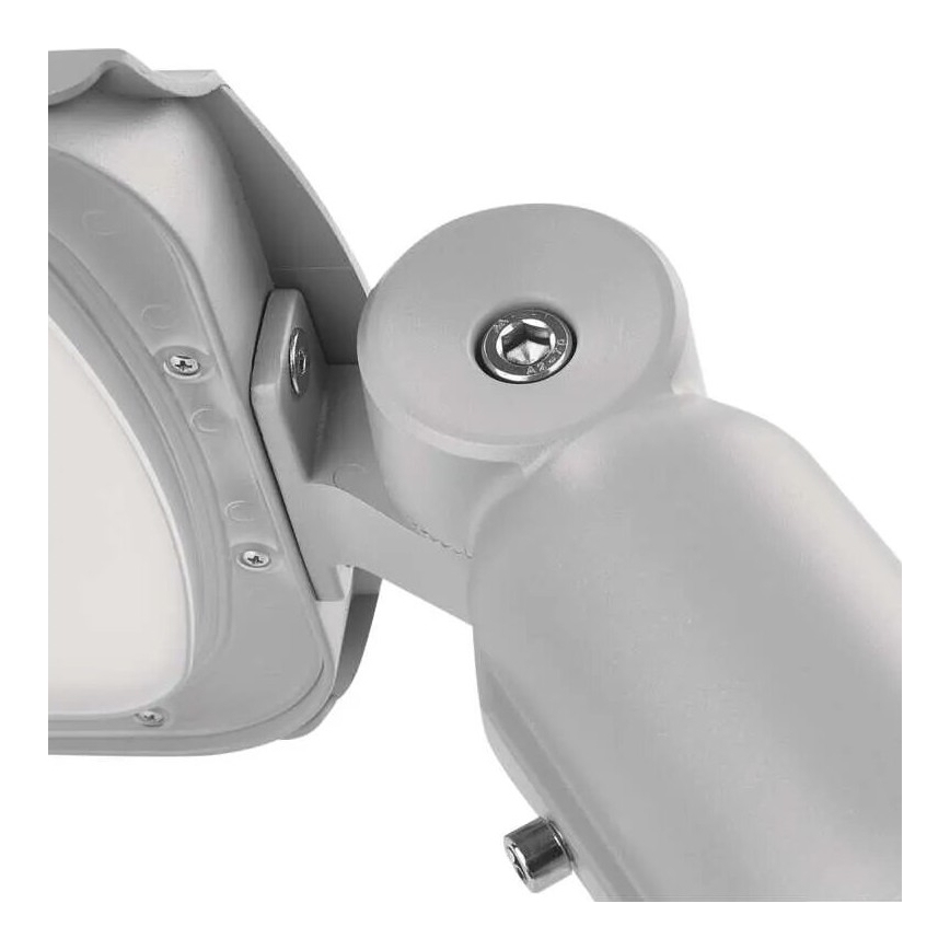 LED-Straßenleuchte SOLIS LED/50W/230V 4000K IP65