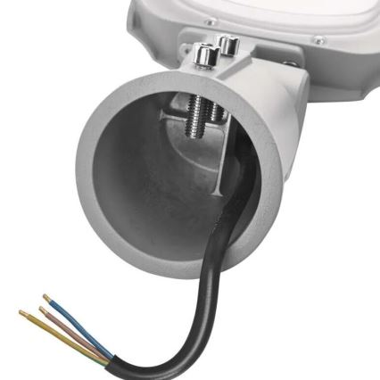 LED-Straßenleuchte SOLIS LED/50W/230V 4000K IP65