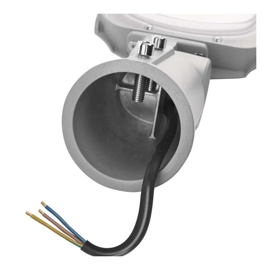 LED-Straßenleuchte SOLIS LED/50W/230V 4000K IP65