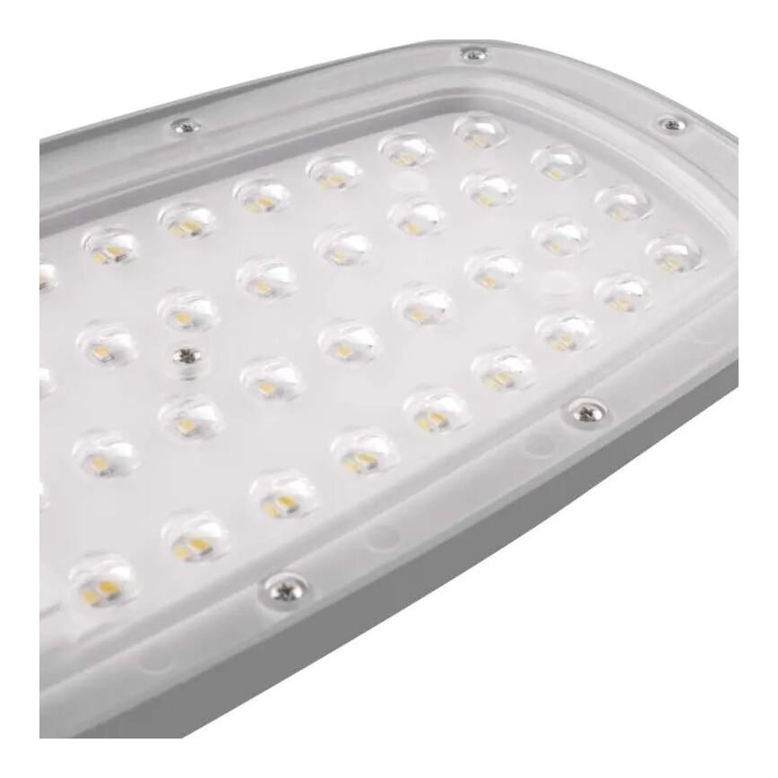 LED-Straßenleuchte SOLIS LED/50W/230V 4000K IP65
