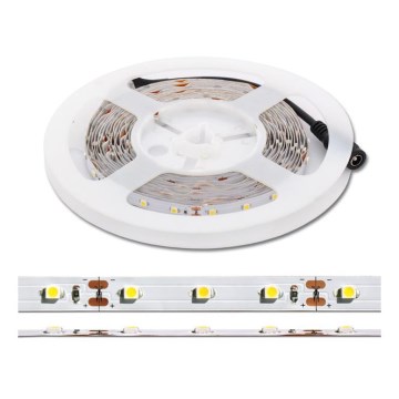 LED-Streifen 1,5 m LED/7,2W/230V