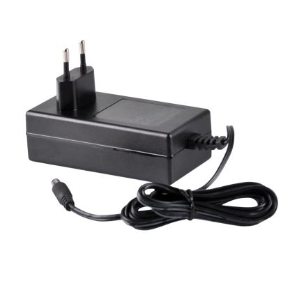 LED-Streifen 5m LED/36W/12V 4000K