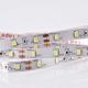 LED-Streifen 5m LED/10W/12V IP20 6500K
