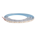LED-Streifen DAISY 5m kaltweiß