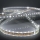 LED-Streifen EASY CONNECT LED/14,4W/230V 3m IP67 kaltweiß
