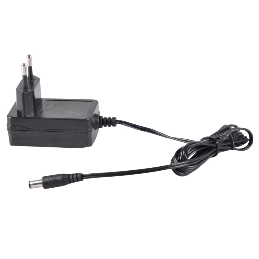 LED-Streifen LED/18W/12V 2m 4000K IP65