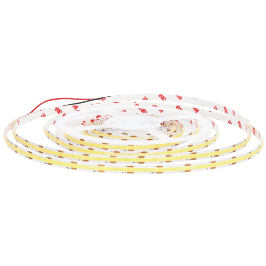 LED-Streifen LED/50W/12V 5 m 6500K