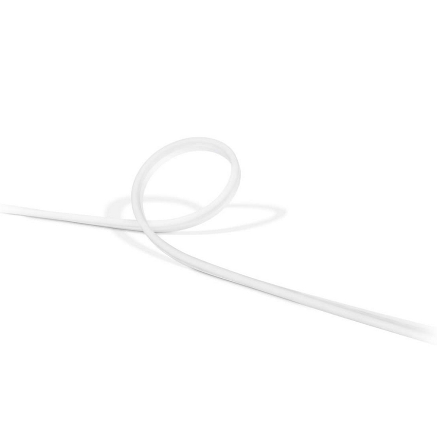 LED Streifen Philips Hue Outdoor Strip 2m