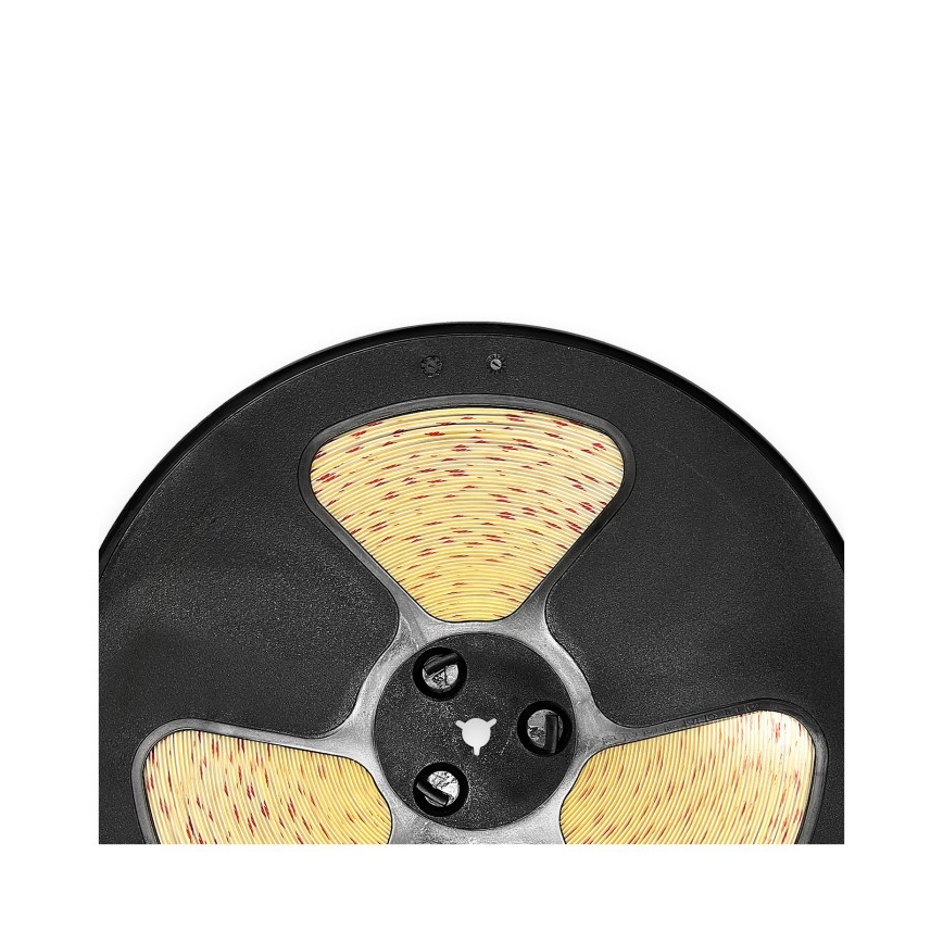 LED-Streifen TRAMO LED/500W/12V 50 m 4000 K