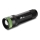 LED-Taschenlampe GP DISCOVERY C32 LED/3xAAA