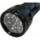 LED Taschenlampe T230 14xLED