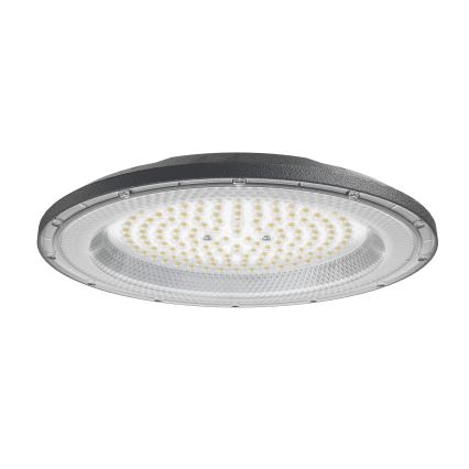 LED Technik-Hochleistungsleuchte HIGHBAY LED/200W/230V 4500K IP65 grau