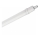 LED technische Leuchte LED/18W/230V IP65 4000K