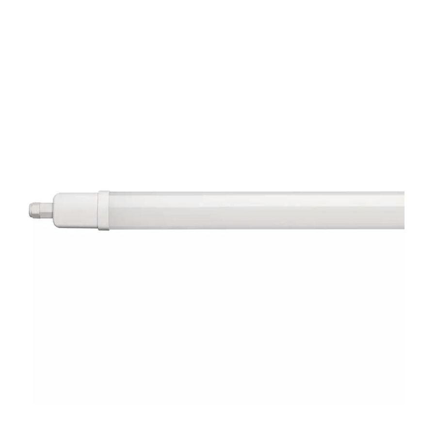 LED technische Leuchte LED/18W/230V IP65 4000K