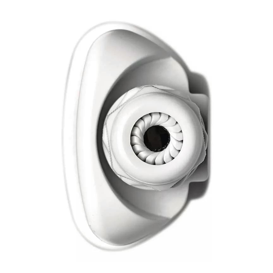 LED technische Leuchte LED/18W/230V IP65 4000K