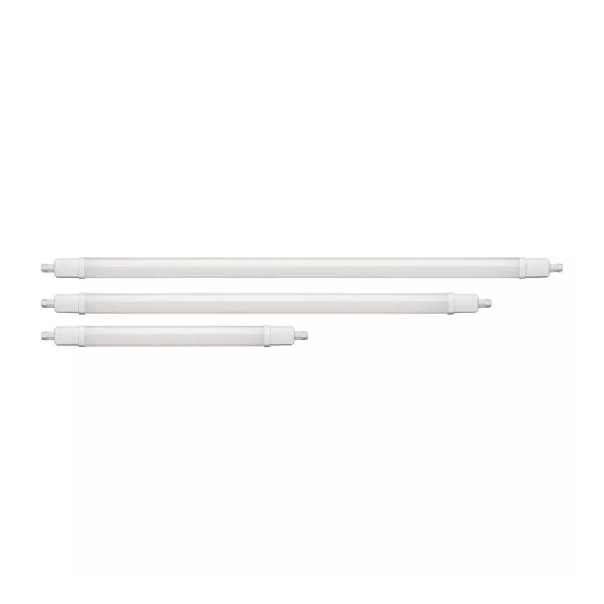 LED technische Leuchte LED/18W/230V IP65 4000K