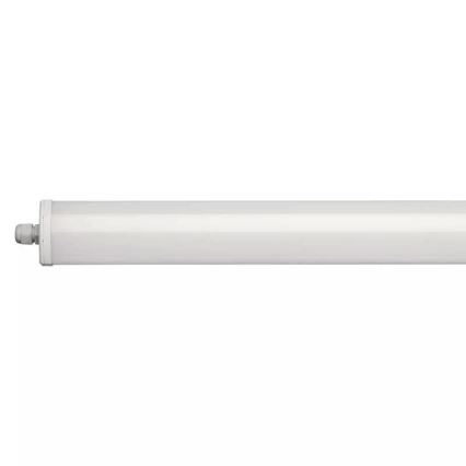 LED technische Leuchte LED/36W/230V IP65 4000K