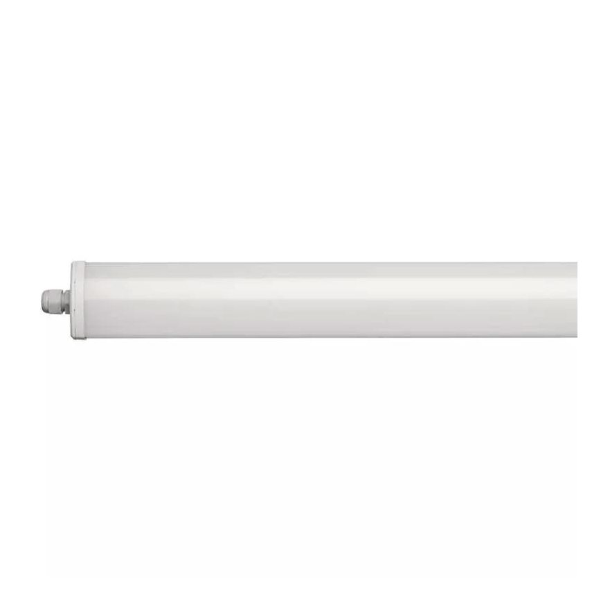 LED technische Leuchte LED/36W/230V IP65 4000K