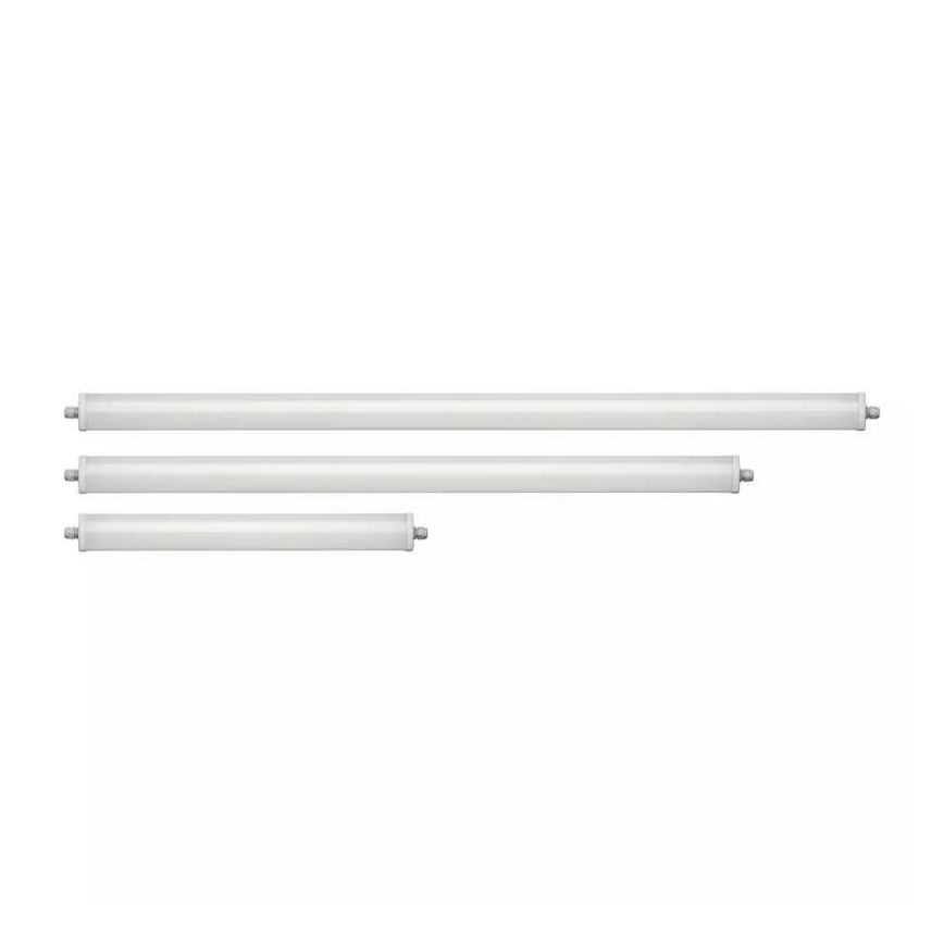 LED technische Leuchte LED/36W/230V IP65 4000K