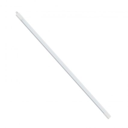LED Technische Leuchte LIMEA MINI LED/36W/230V IP65 4000K
