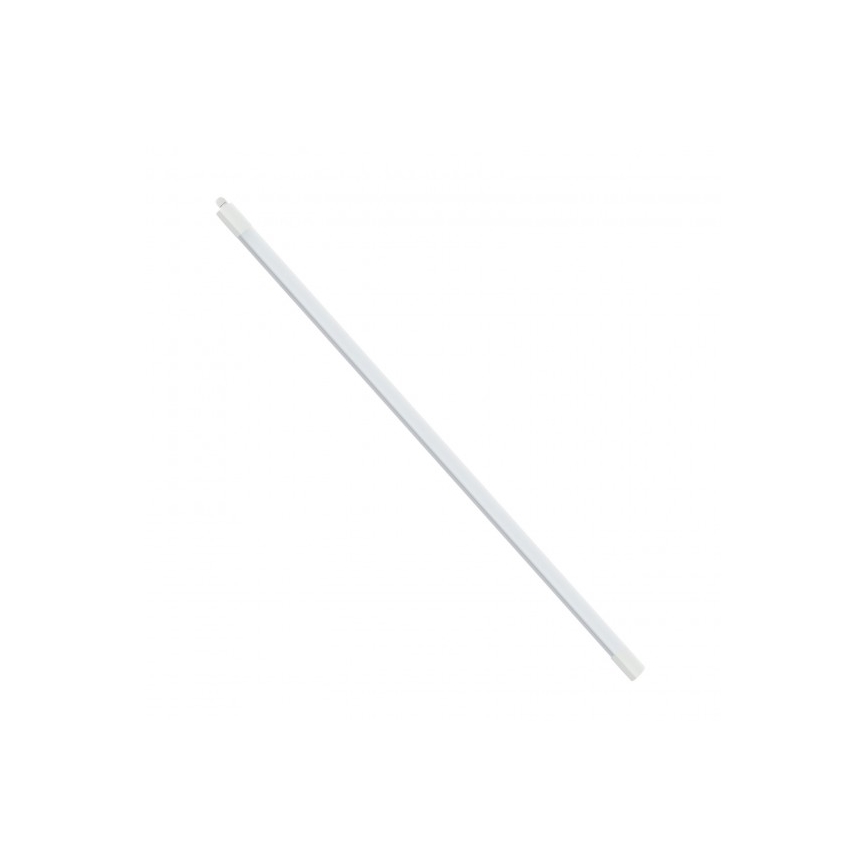 LED Technische Leuchte LIMEA MINI LED/36W/230V IP65 4000K