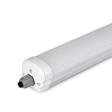 LED Technische Leuchtstofflampe G-SERIES 1xLED/36W/230V 4000K IP65 120cm