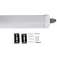 LED Technische Leuchtstofflampe G-SERIES 1xLED/36W/230V 4000K IP65 120cm