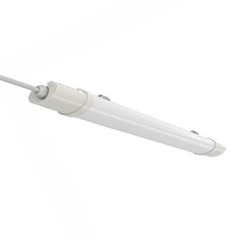 LED Technische Leuchtstofflampe S-SERIES 1xLED/36W/230V 6500K 120cm