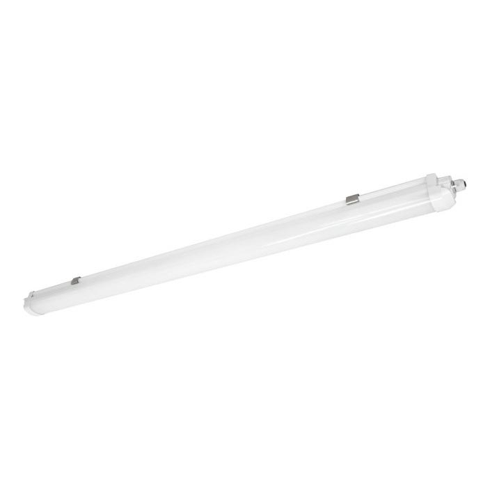 LED-technische Leuchtstoffleuchte LUMEXO LED/36W/230V 4000K IP65 121 cm
