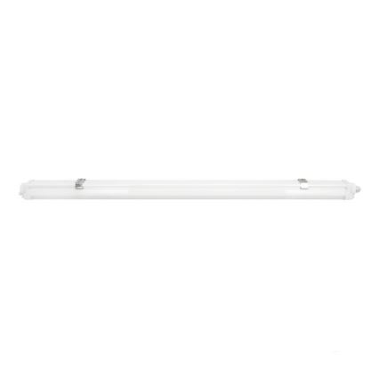 LED-technische Leuchtstoffleuchte LUMEXO LED/36W/230V 4000K IP65 121 cm