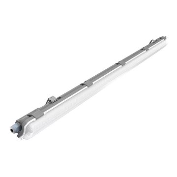 LED-Technisches Leuchtstofflampenleuchte T8 1xG13/18W/230V 4000K 120cm IP65