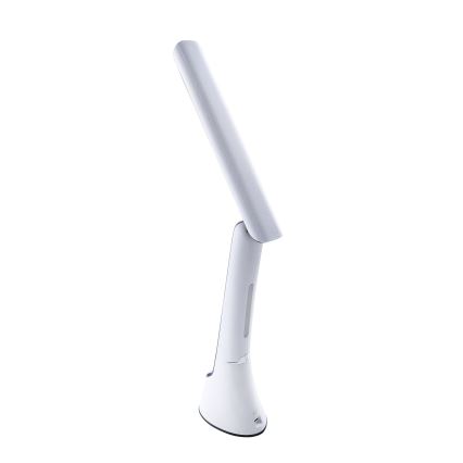 LED Tischlampe BLADE LED/5W/230V