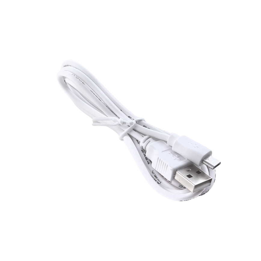 LED Tischlampe BLADE LED/5W/230V