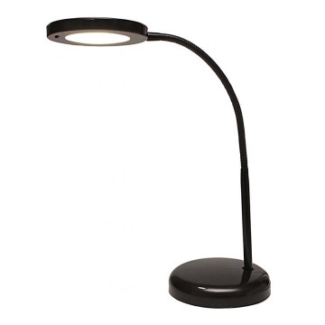 LED-Tischleuchte ANITA LED/6W/230V
