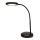 LED-Tischleuchte ANITA LED/6W/230V
