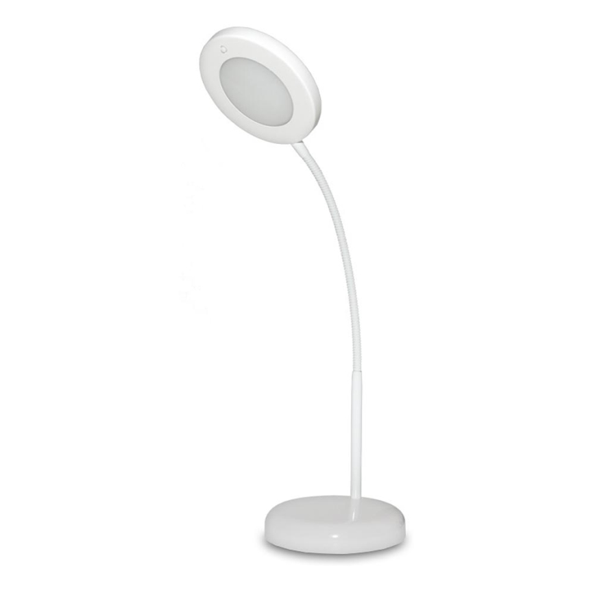 LED-Tischleuchte ANITA LED/6W/230V