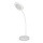 LED-Tischleuchte ANITA LED/6W/230V