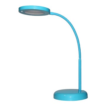 LED-Tischleuchte ANITA LED/6W/230V