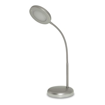 LED-Tischleuchte ANITA LED/6W/230V
