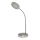 LED-Tischleuchte ANITA LED/6W/230V