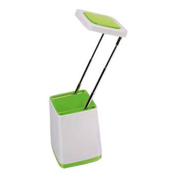 LED Tischleuchte HELSINKI 2,5W/5V