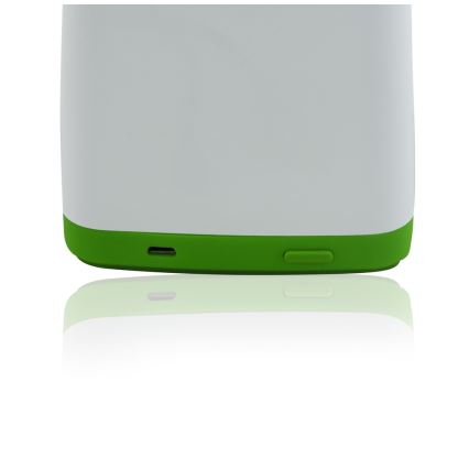 Tischleuchte HELSINKI LED/2,5 W/5V