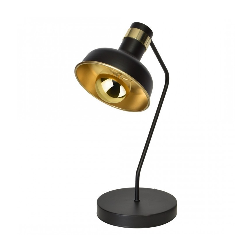 LED-Tischleuchte MARGO 1xLED/5,5W/230V