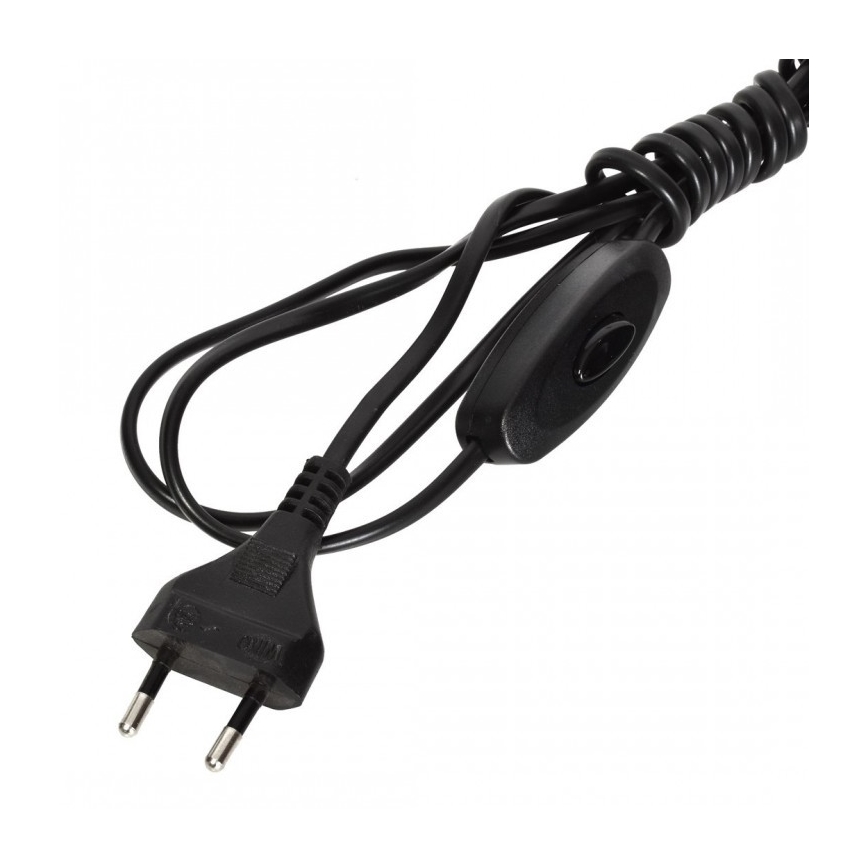 LED-Tischleuchte MARGO 1xLED/5,5W/230V
