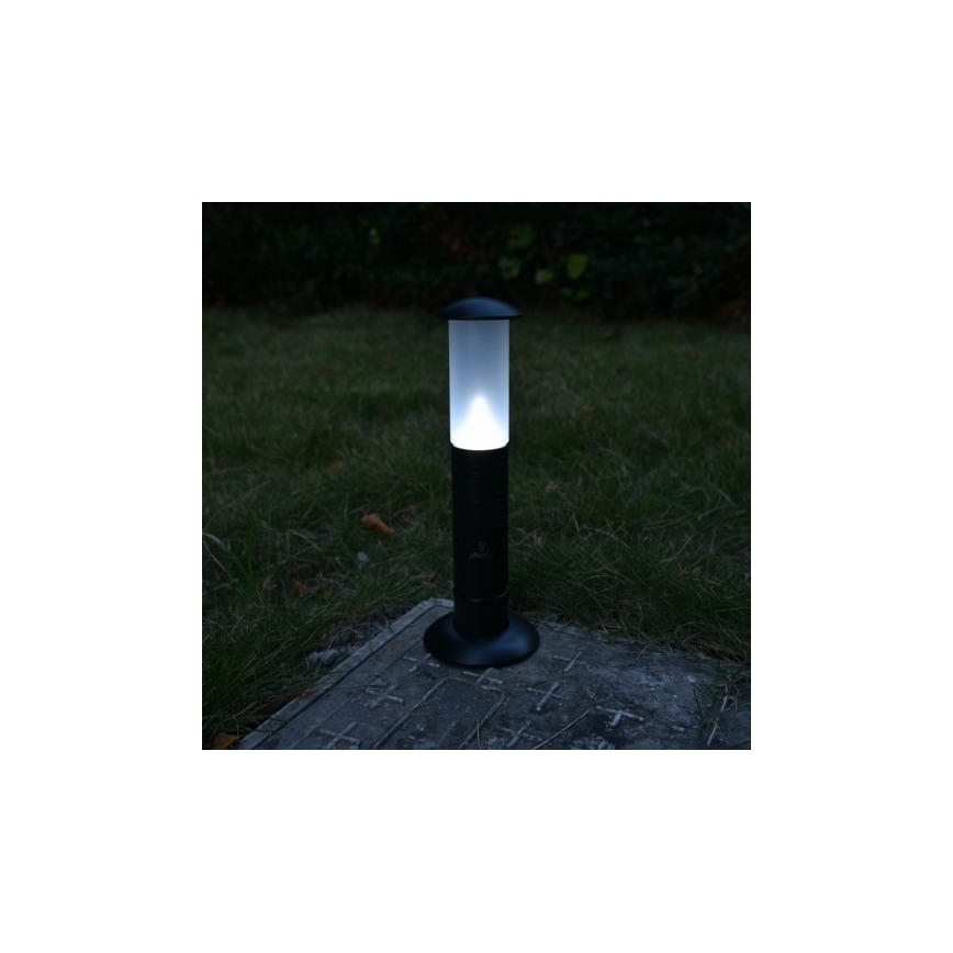 LED Tragbare Lampe 2xLED/1xD IPX4