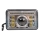 LED-Traktor-Frontleuchte LED/69W/10-30V IP69 5700K rechteckig
