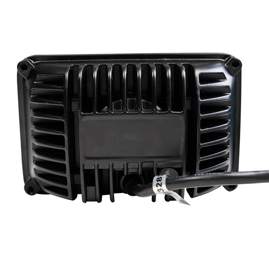 LED-Traktor-Frontleuchte LED/69W/10-30V IP69 5700K rechteckig