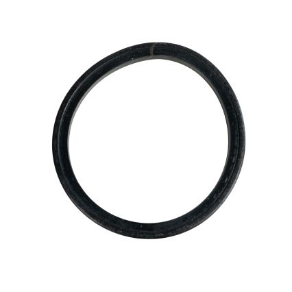 LED-Traktor-Scheinwerfer BLACK LED/20W/10-30V IP69 5700K rund