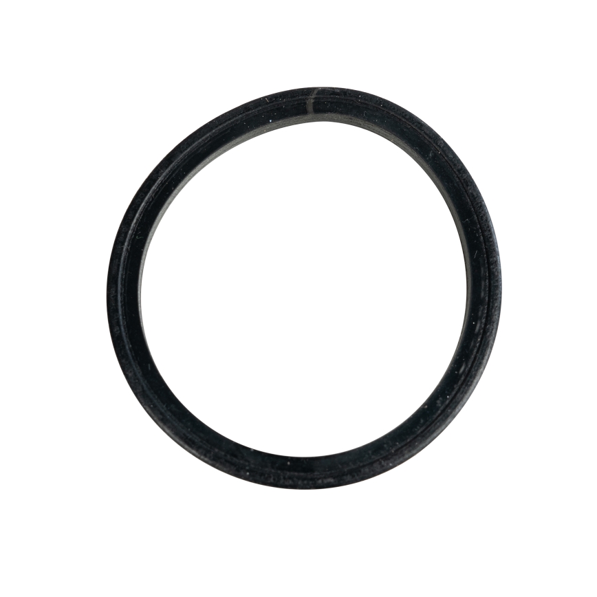 LED-Traktor-Scheinwerfer BLACK LED/20W/10-30V IP69 5700K rund