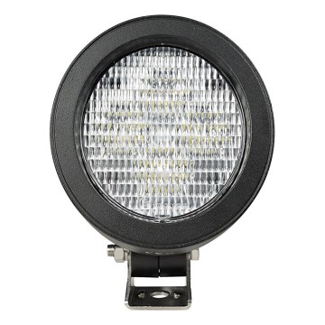 LED-Traktor-Scheinwerfer JOHN DEER LED/60W/10-30V IP69 5700K schwarz